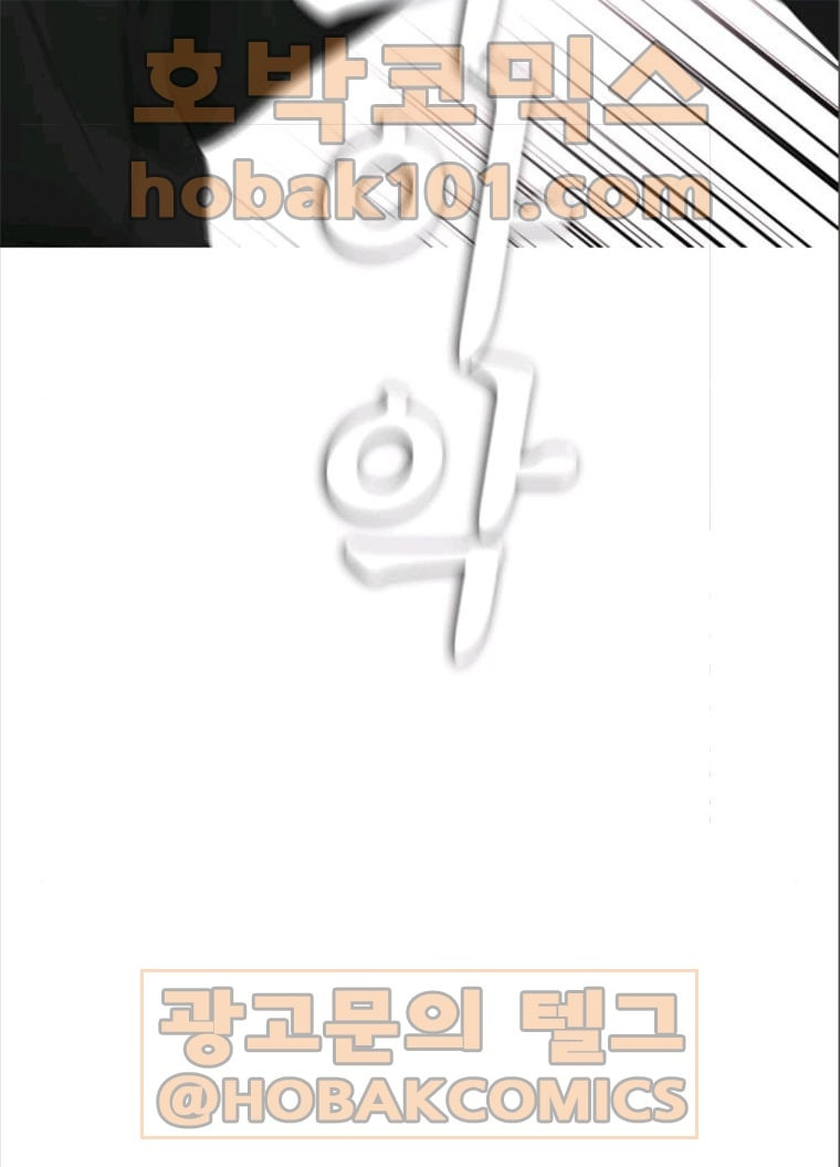 1685759091_20270956407181.jpg