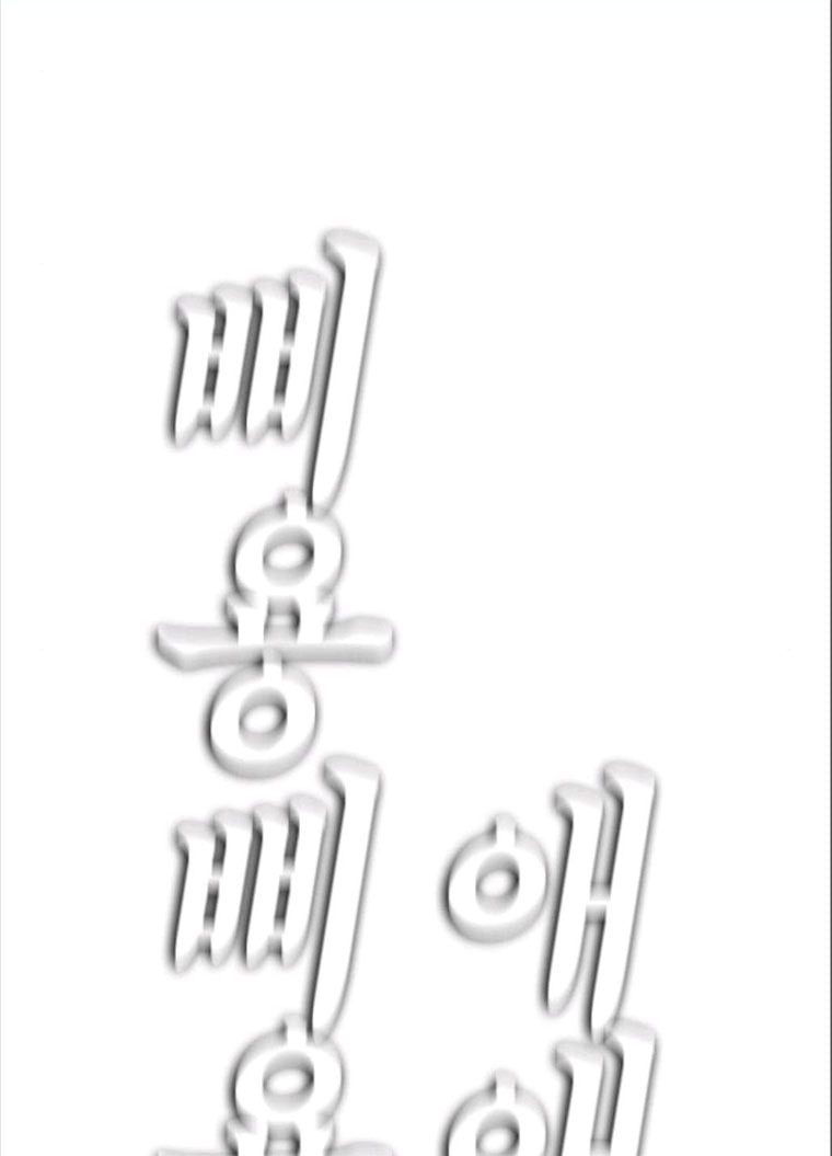 1685759092_26661850379225.jpg