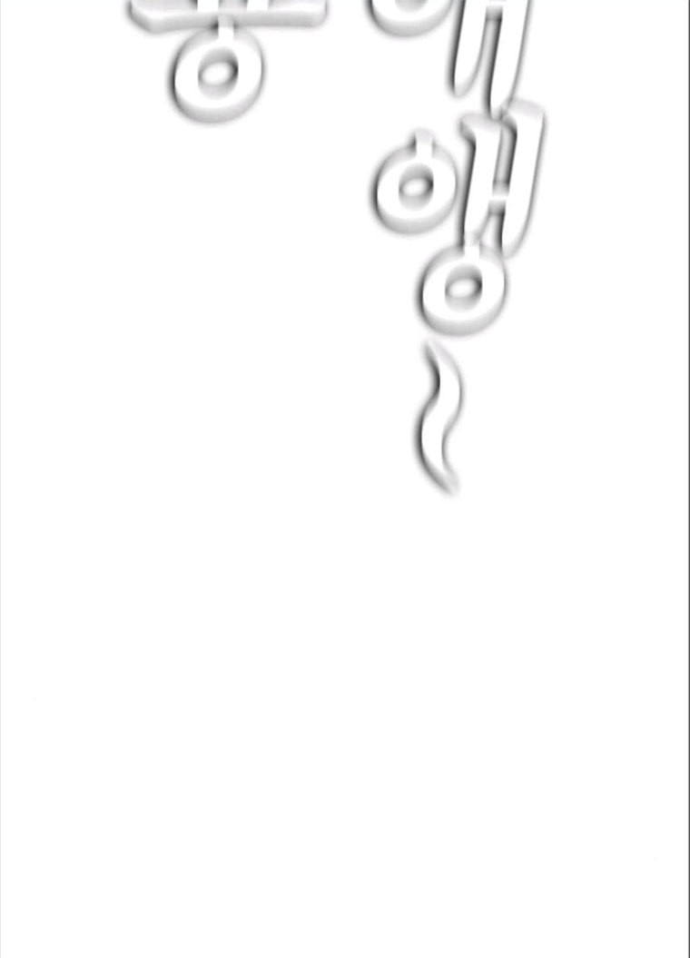 1685759092_29787696985856.jpg