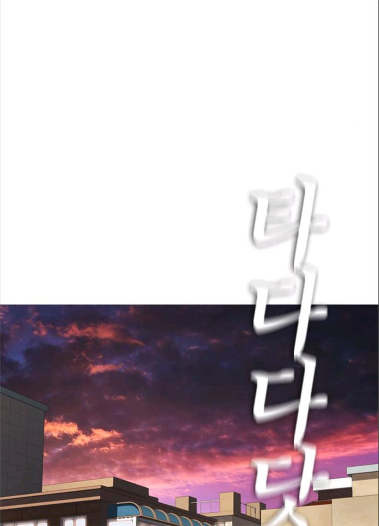 1685759093_66066473437558.jpg