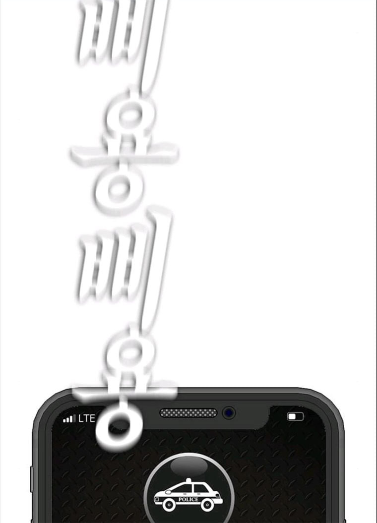 1685759093_99418930056845.jpg