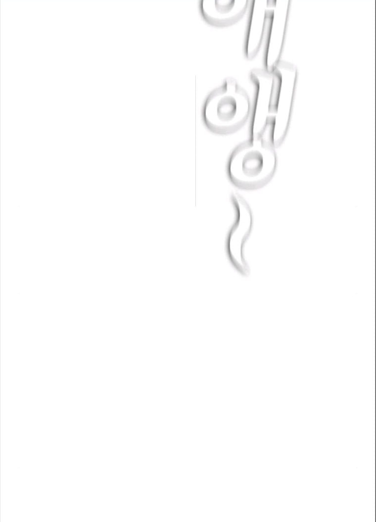 1685759094_18035739475702.jpg