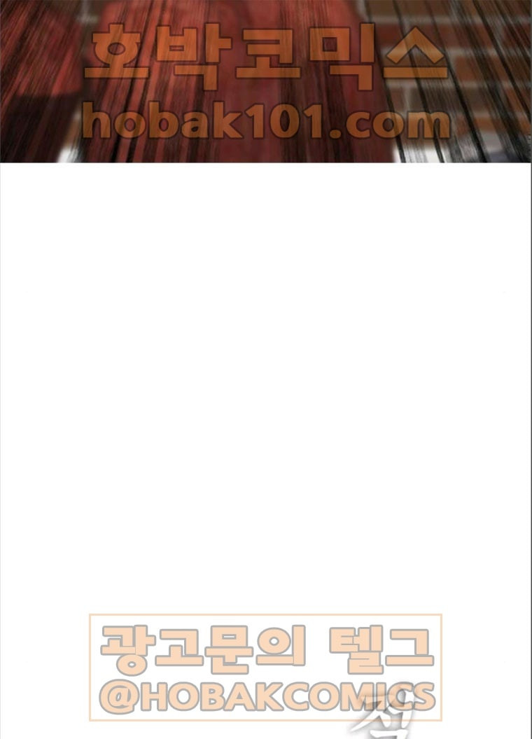 1685759096_51489077956710.jpg
