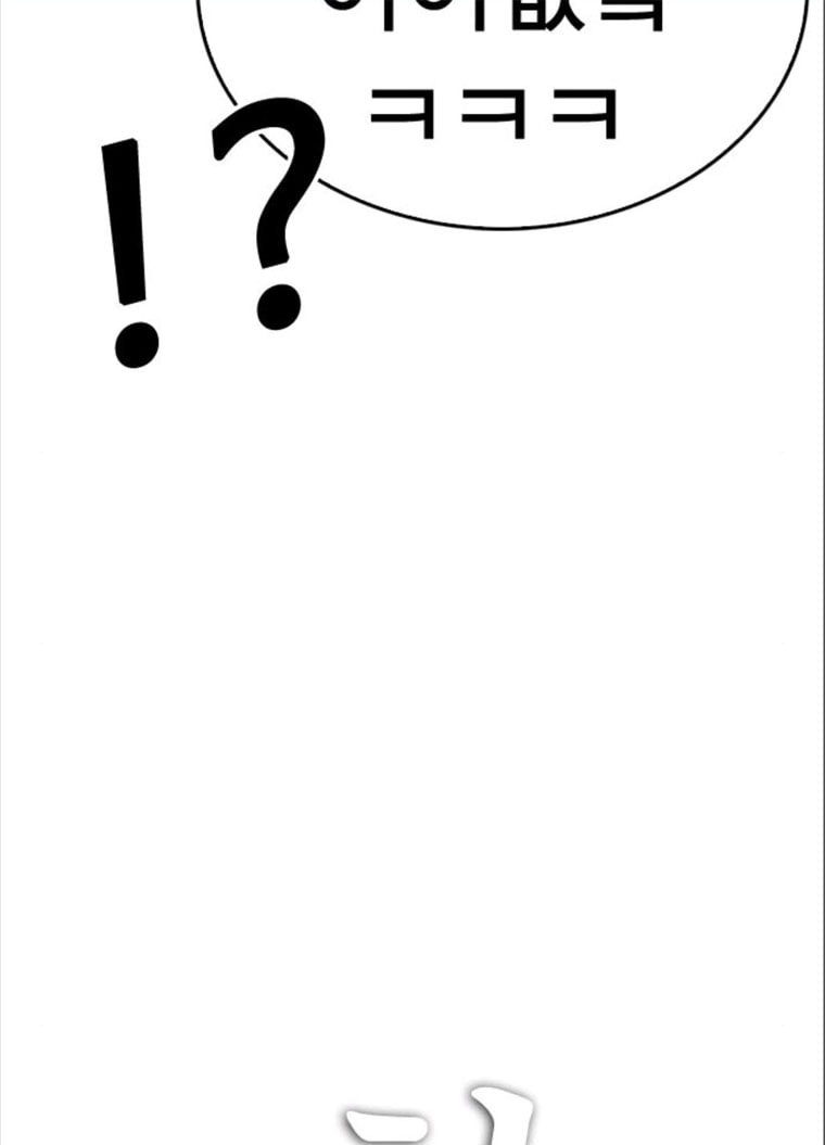 1685759097_58971622289513.jpg