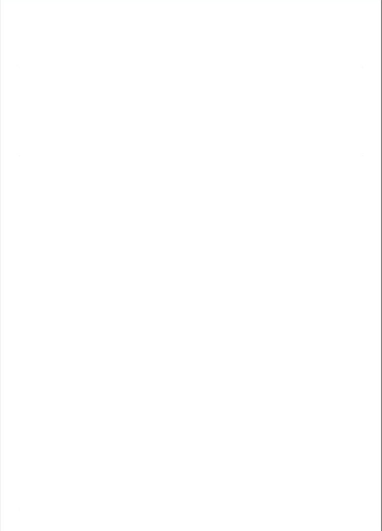 1685759099_49741020267908.jpg