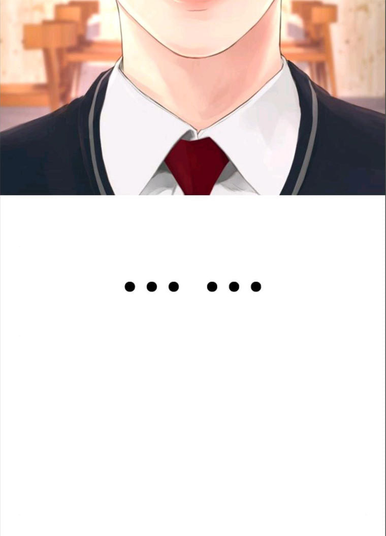 1685759100_88103870363187.jpg