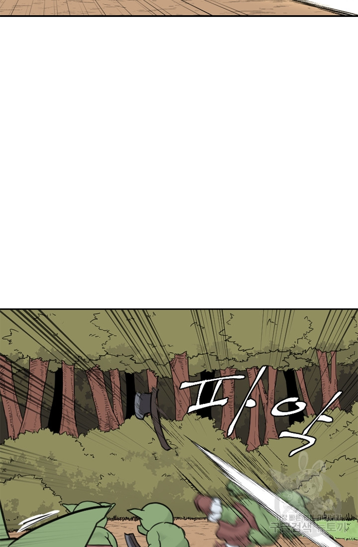 1685784026_83872227159862.jpg