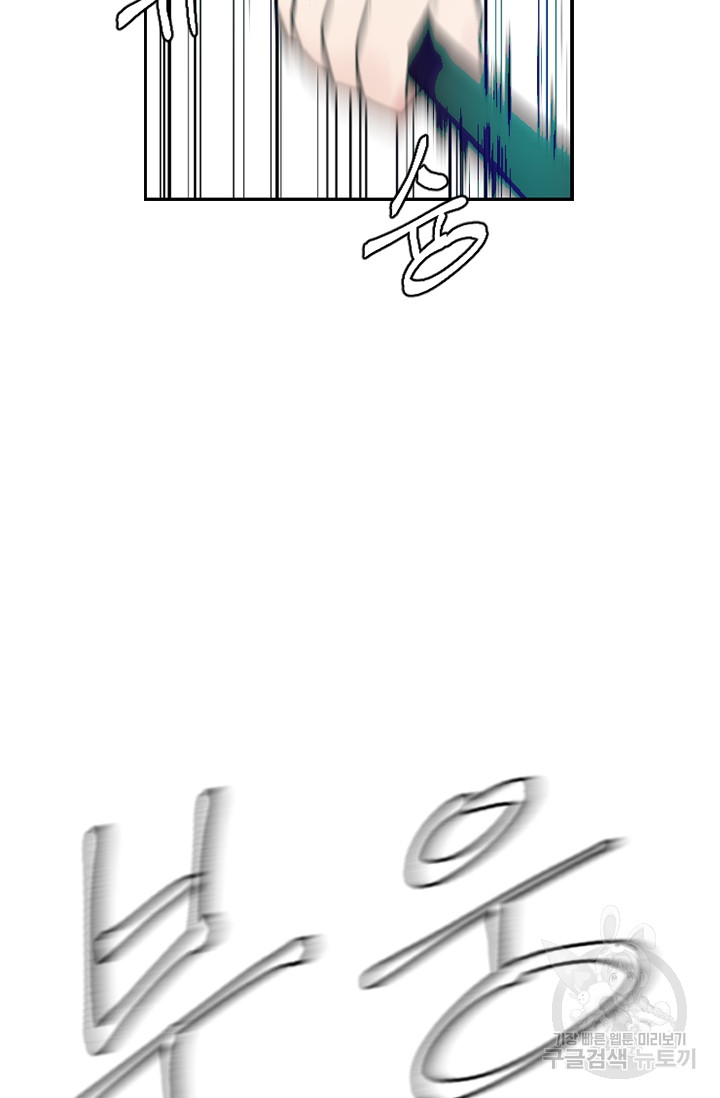 1685784029_28262710687548.jpg