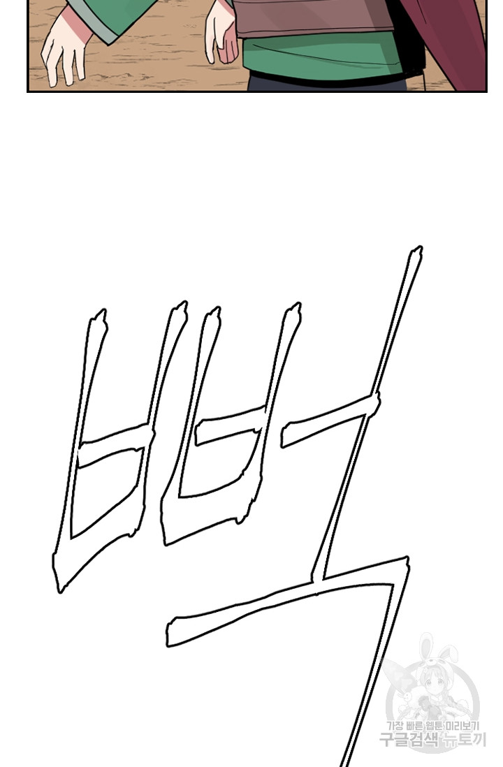1685784036_13780911630190.jpg
