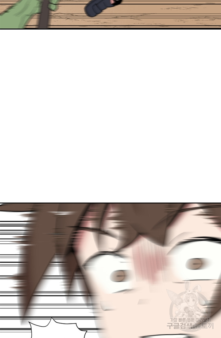 1685784037_80098373357418.jpg