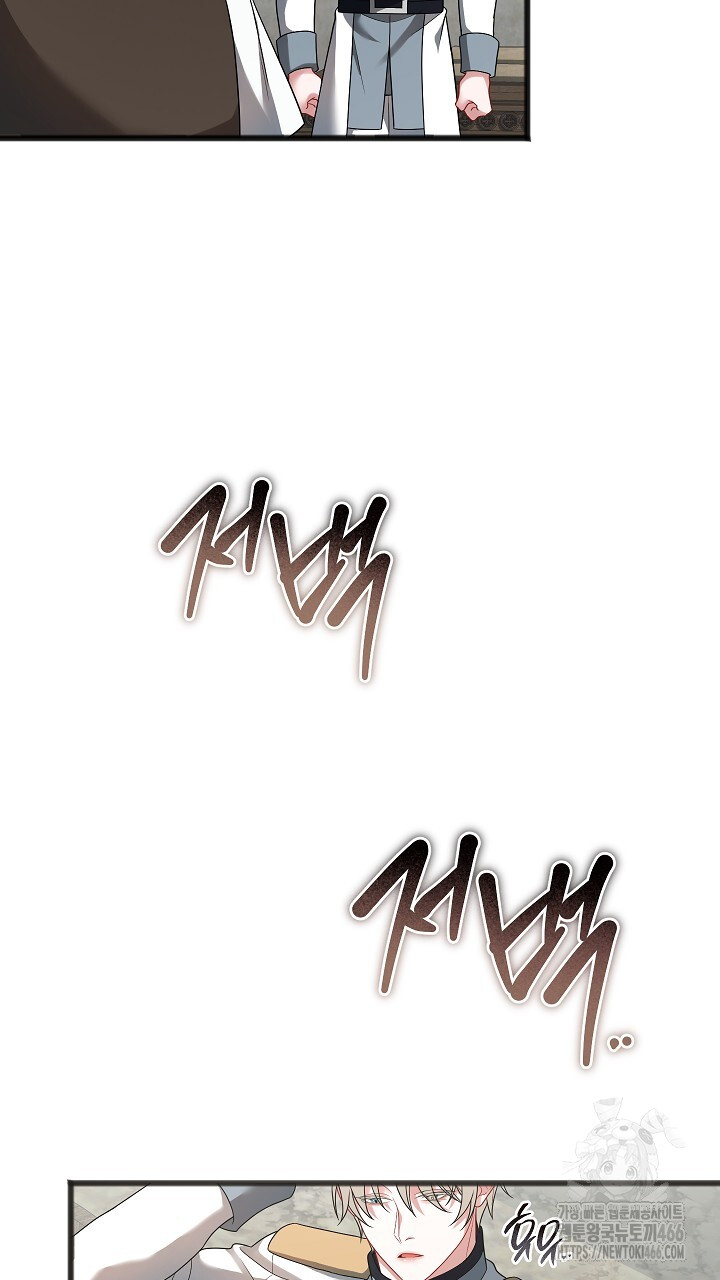 1731604573_60153276896251.jpg