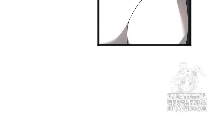 1731604584_81751648696350.jpg