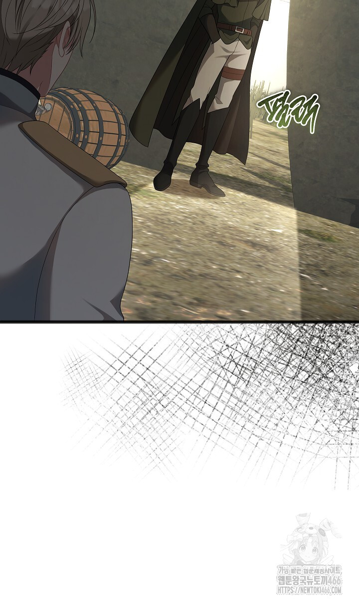 1731604602_71206189647565.jpg