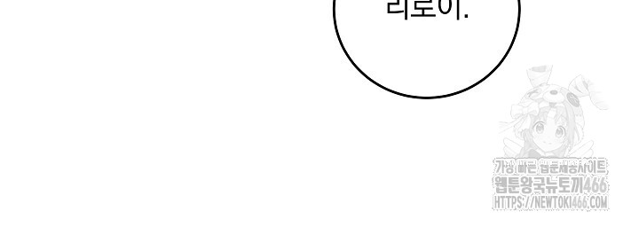 1731604657_36548754281229.jpg