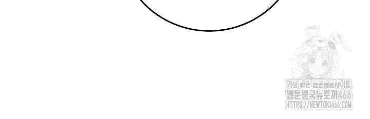 1731604676_87721176475492.jpg
