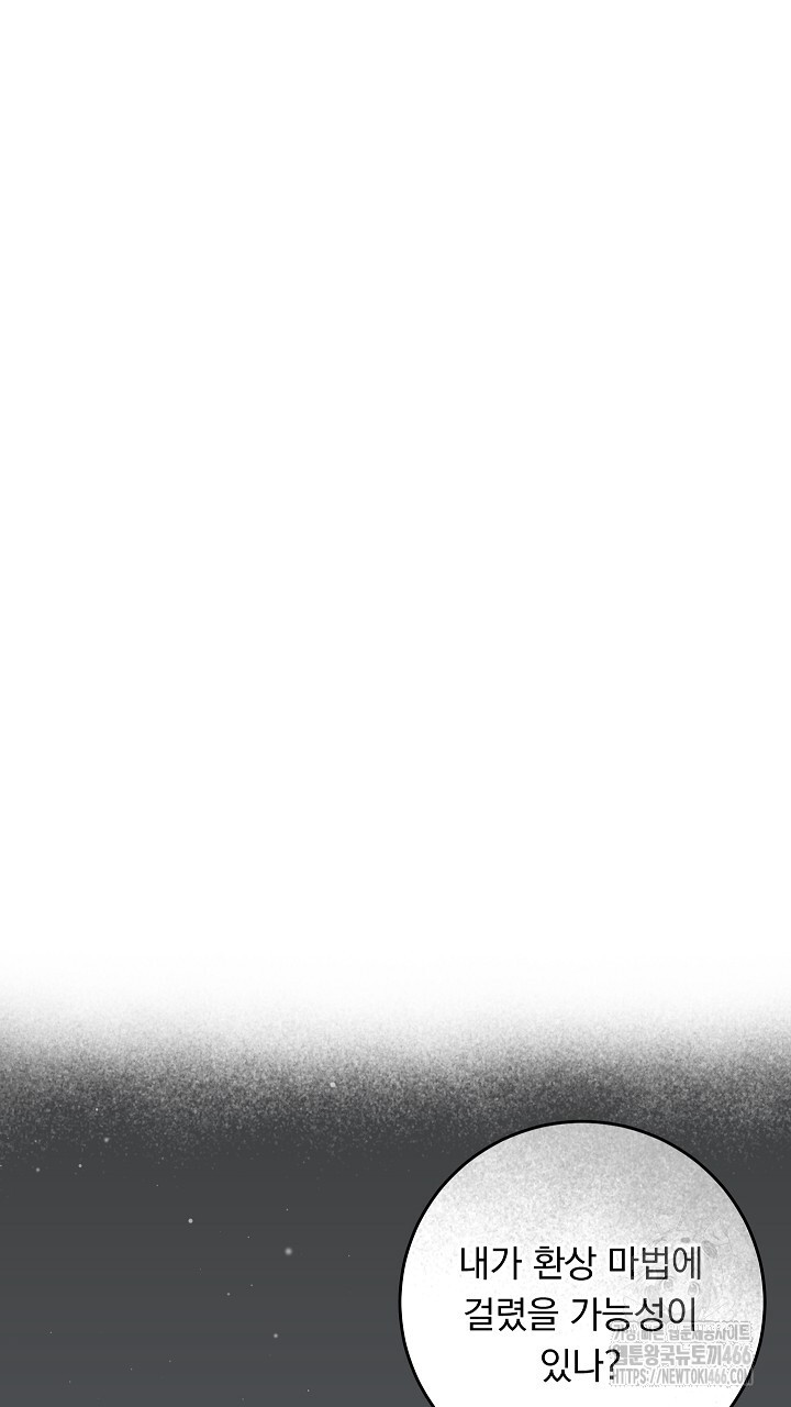 1731604683_58554878609275.jpg