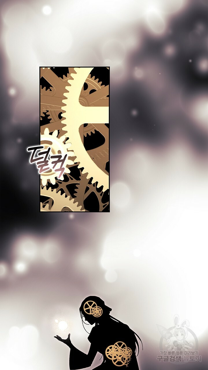 1685787661_17163014417360.jpg