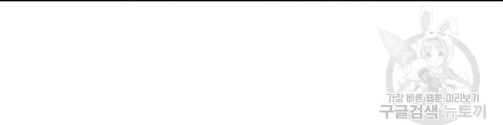 1685787673_72531368808841.jpg