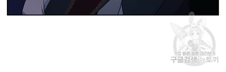1685787677_77708655205299.jpg