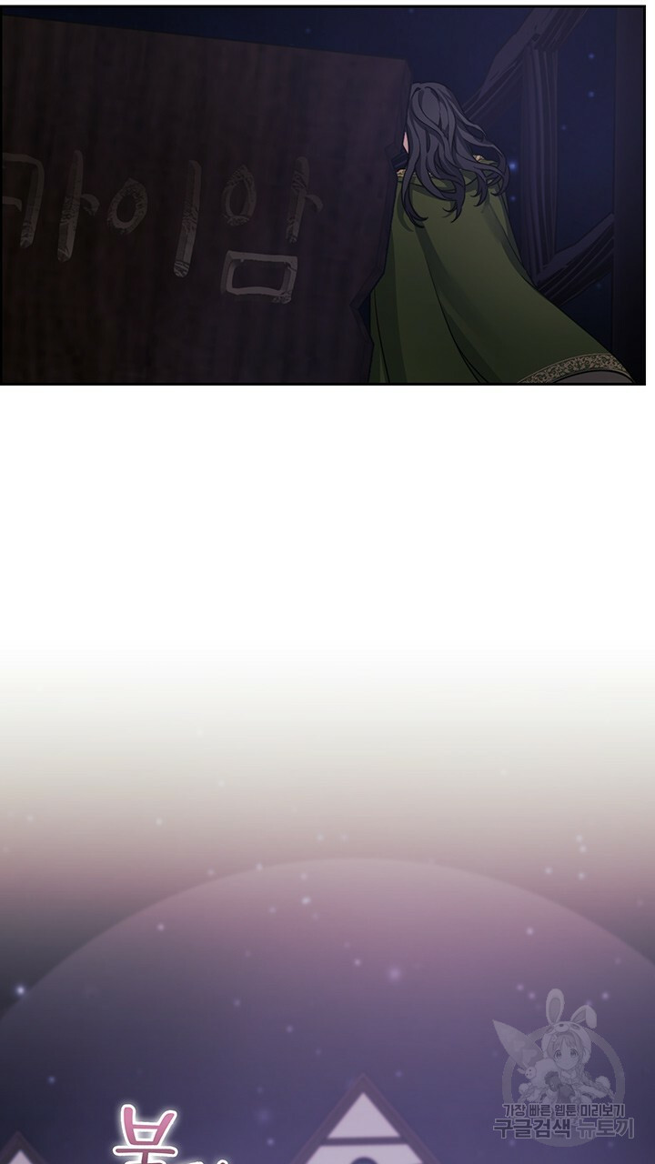 1685787995_80265351042994.jpg