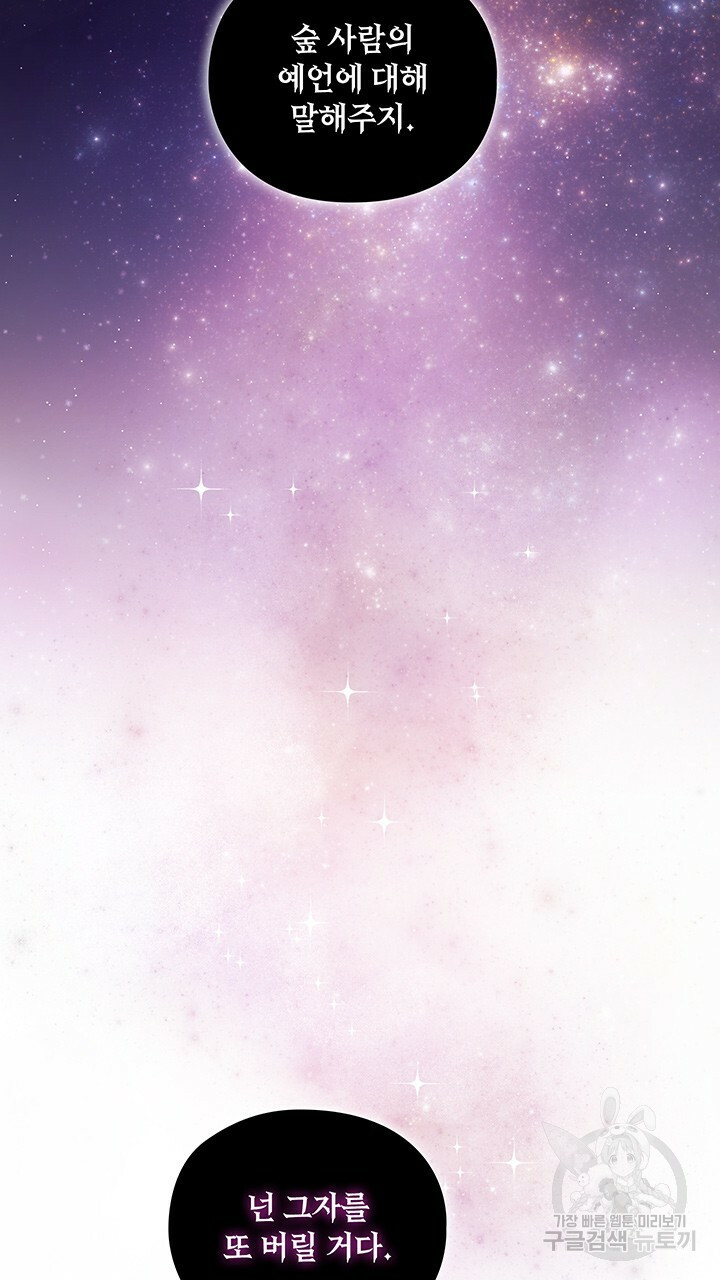 1685788011_37139437815239.jpg