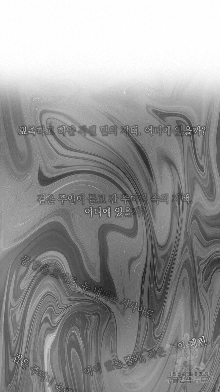 1685788336_90581111478153.jpg