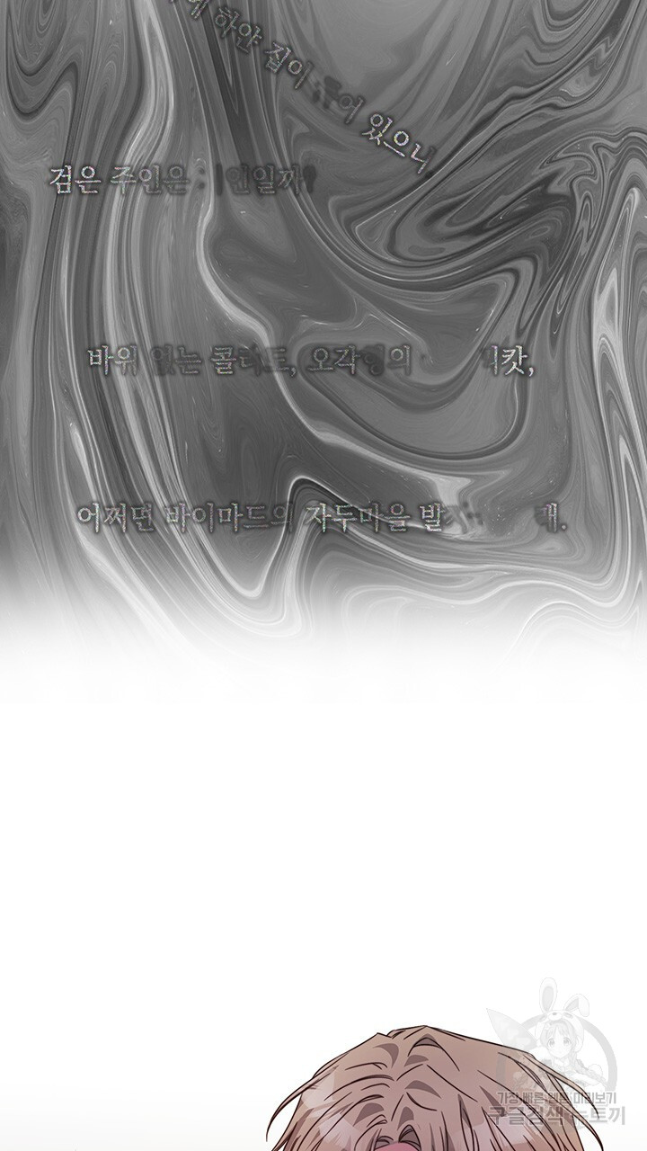1685788337_40288797588350.jpg