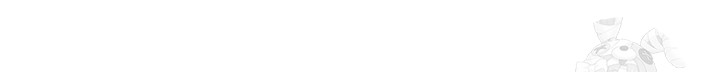 1725595232_49832292127555.jpg