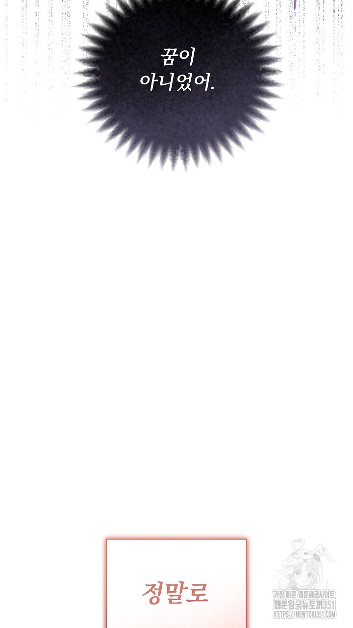 1725595255_80776371518927.jpg
