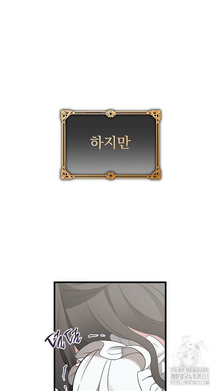 1725595274_66105263854673.jpg