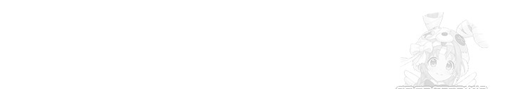 1725595293_91698757191687.jpg