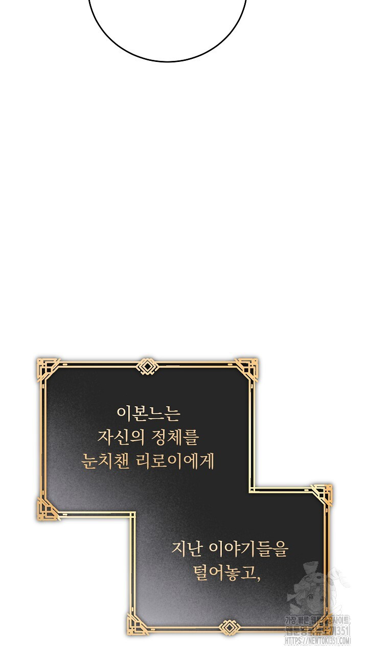 1725595317_60768943349365.jpg