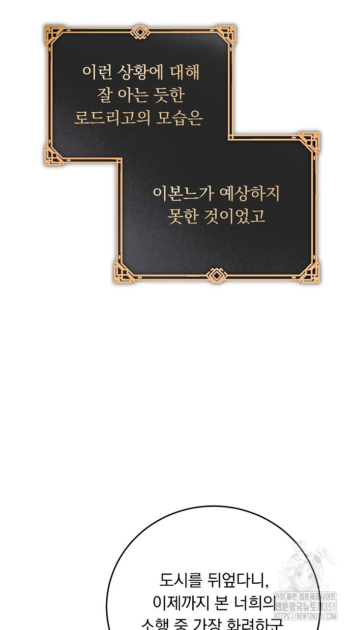1725595460_91459206147932.jpg