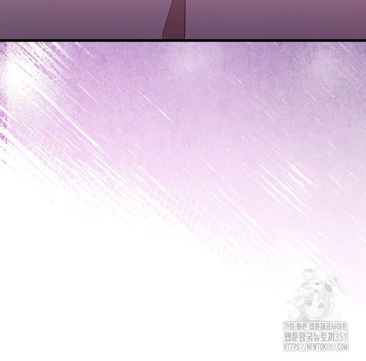 1725595536_63246073065729.jpg