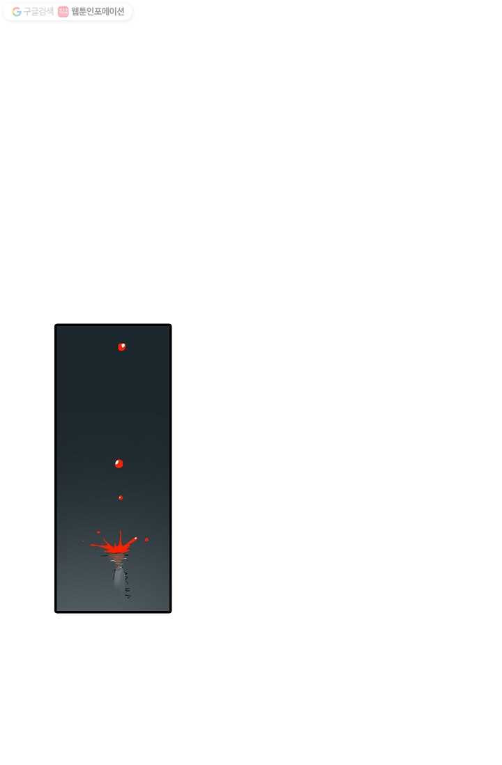 1685748644_54760519975613.jpg