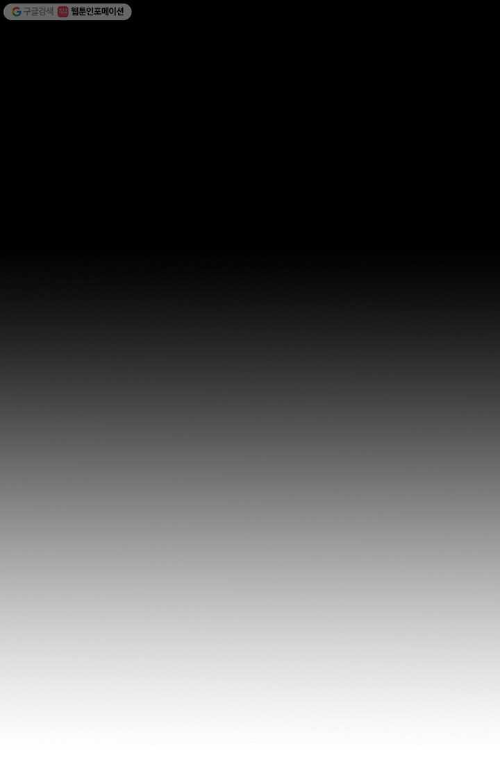 1685748646_86269072216889.jpg