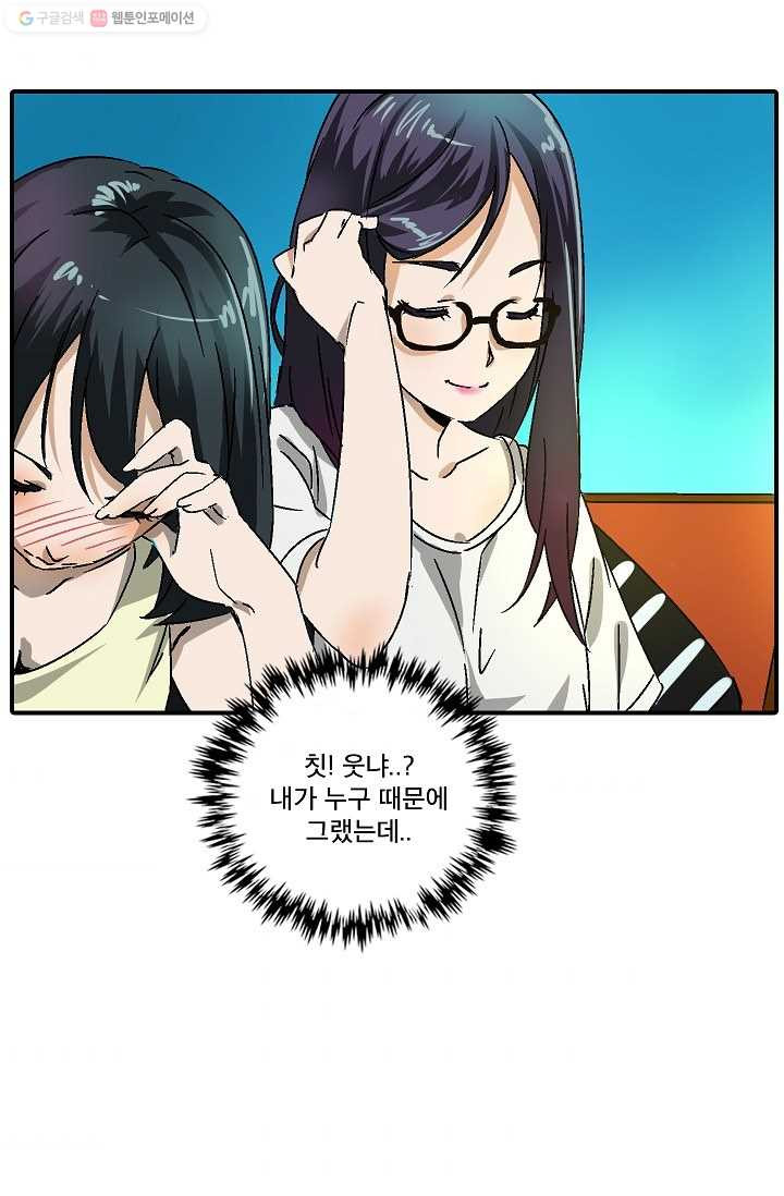 1685748662_58824907580505.jpg