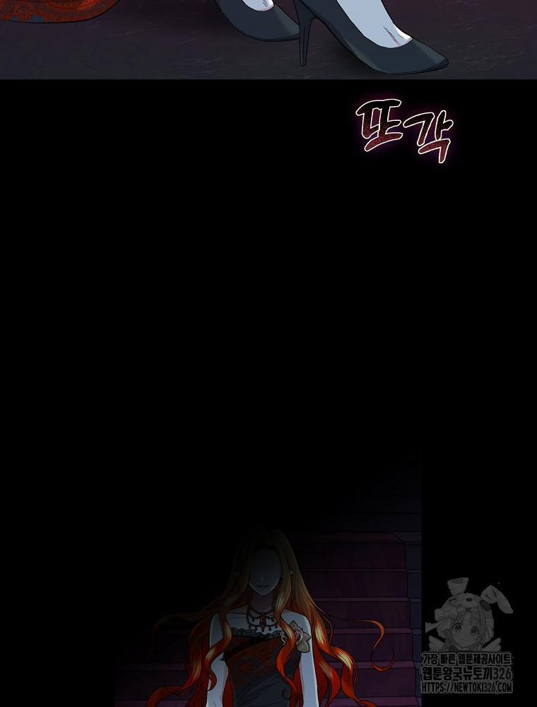 1709316390_98564893236025.jpg