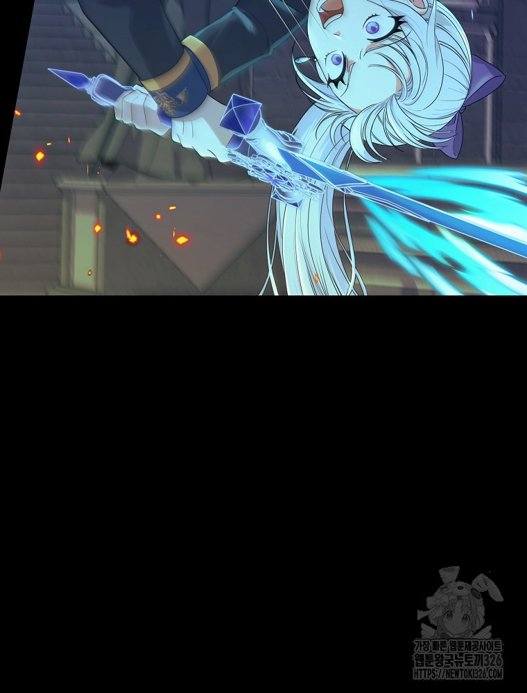1709316576_92484561346483.jpg