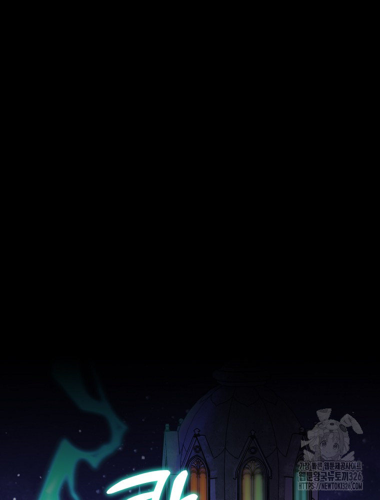 1709316580_60394413883315.jpg
