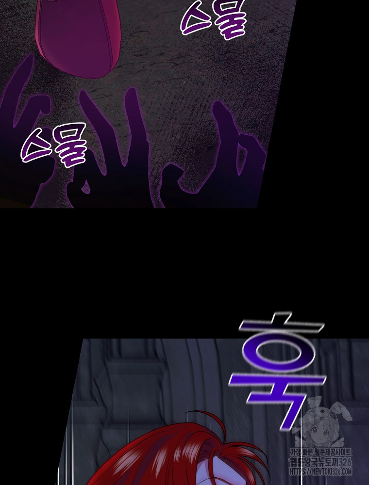 1709316613_34143958692360.jpg