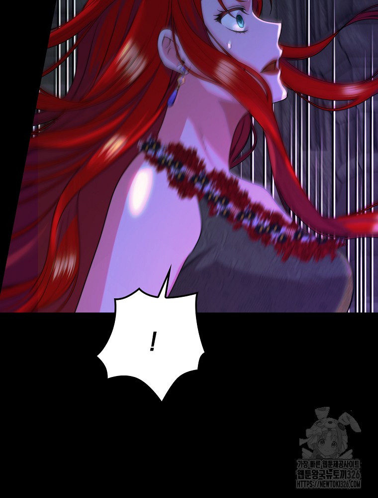 1709316617_21235003198686.jpg