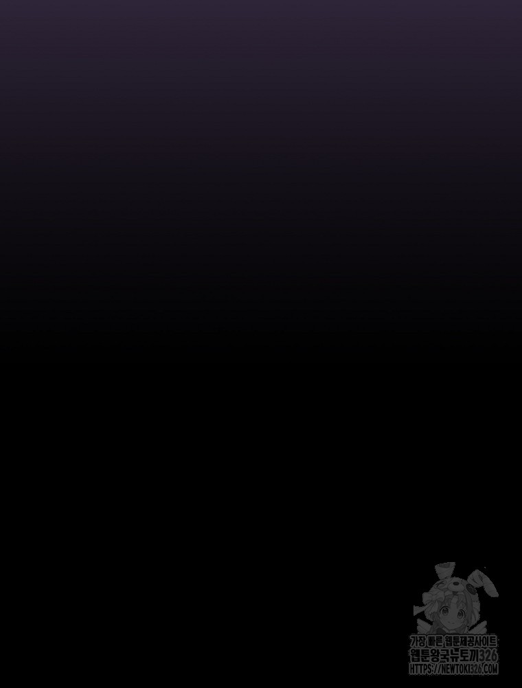1709316679_51261193449770.jpg