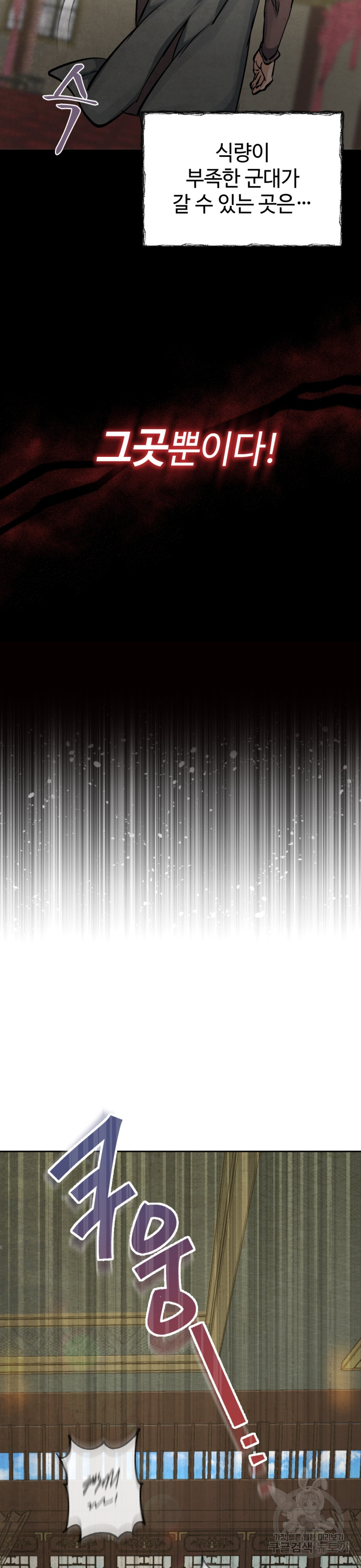1712960930_58558387774708.jpg