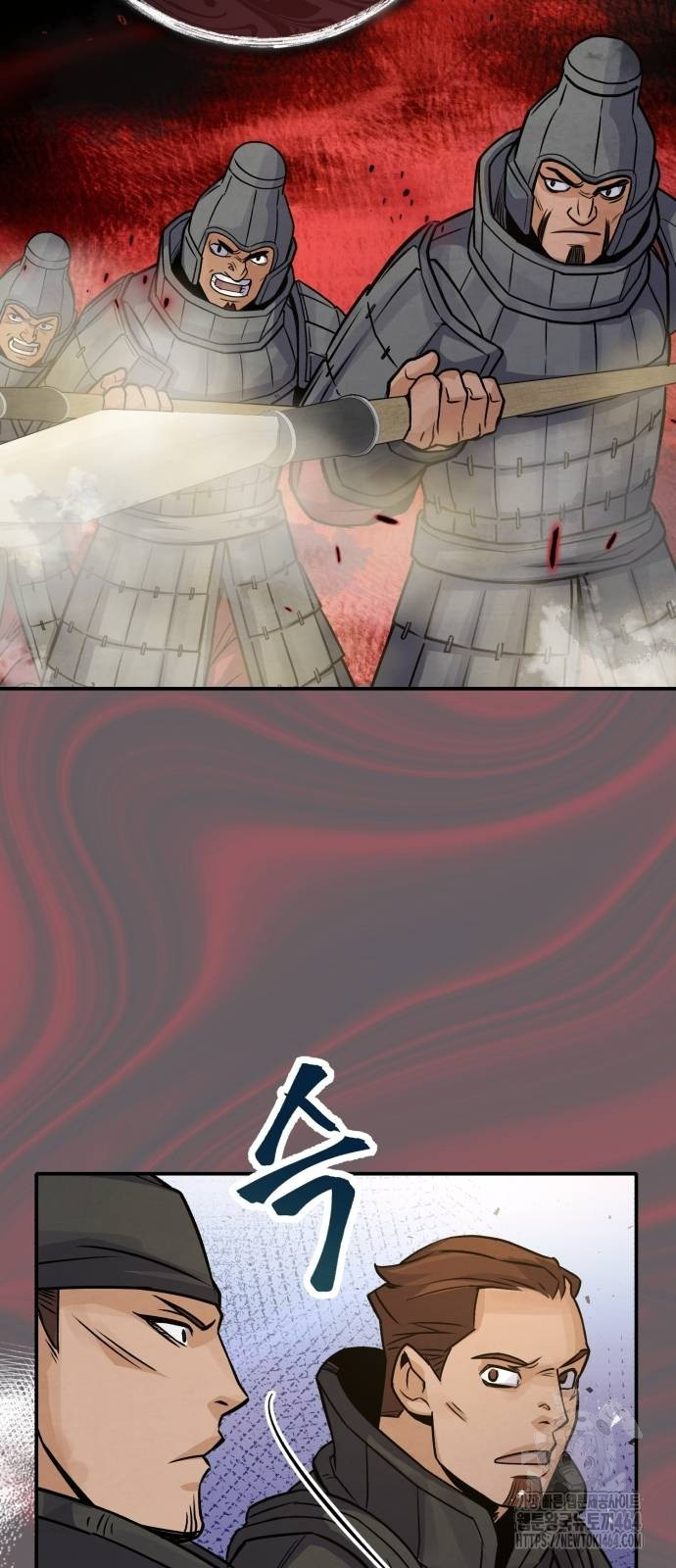 1729591279_40445150208267.jpg
