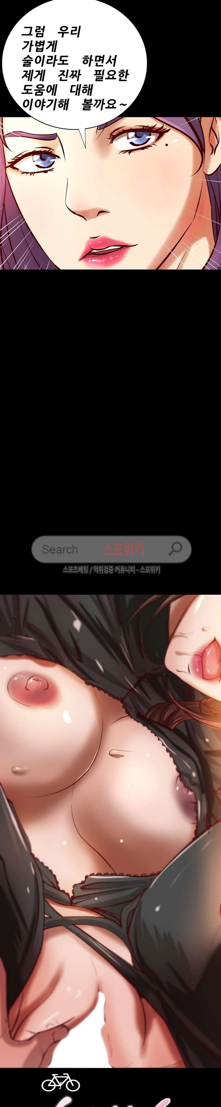 1685794523_69202669588052.jpg