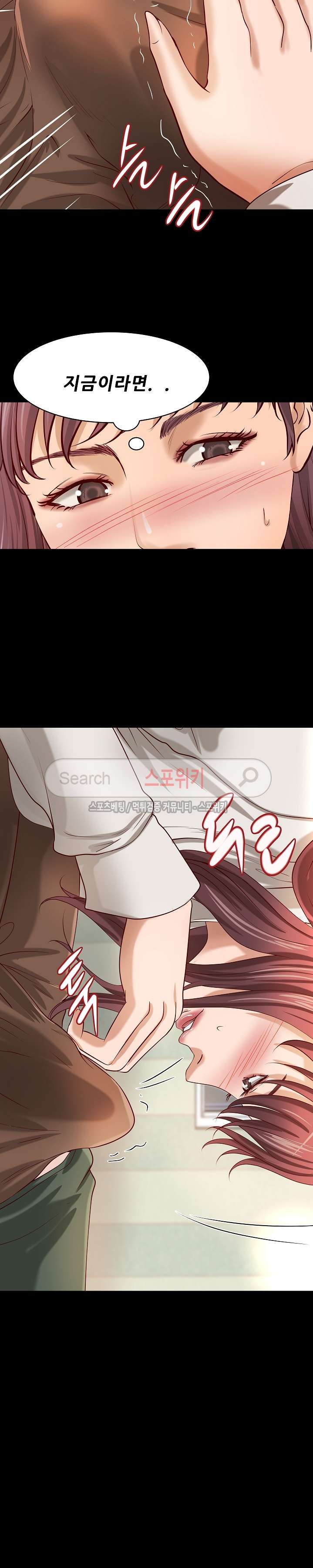1685794527_74131948986113.jpg