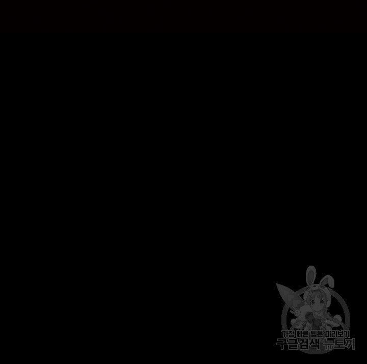 1713032531_21778359470144.jpg
