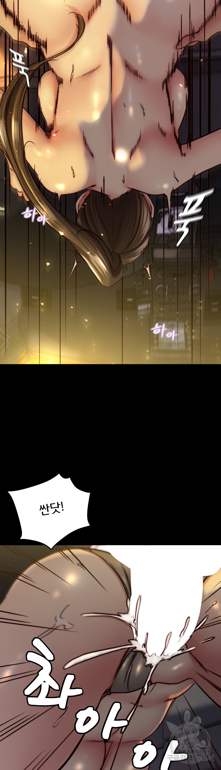 1713031759_88389449531834.jpg