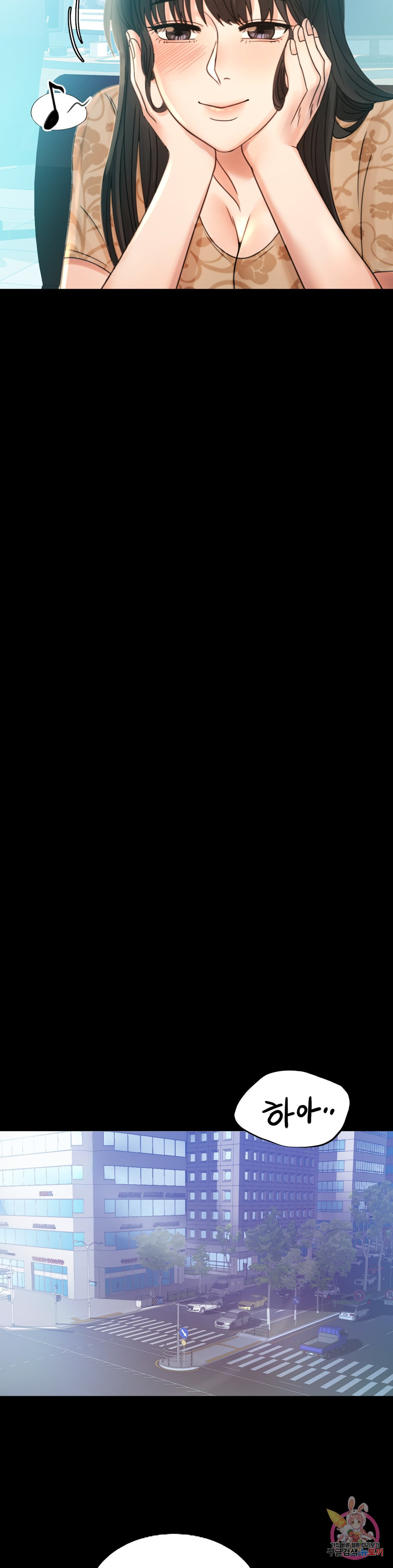 1685809445_54968761863689.jpg